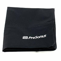 Presonus SL 3242 cover