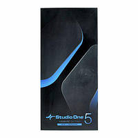 Presonus Studio One 5 Pro UG Artist