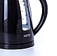 Чайник Camry CR 1255b пластиковий 1,7 л, фото 5