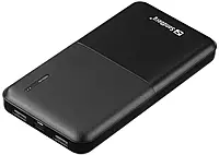 Sandberg Saver 10000 mAh, 2xUSB, Type-C