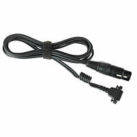 Sennheiser CABLE-II-X4F