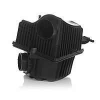 68249653AA Корпус повітряного фільтра 1.6D/2.0D Jeep Renegade 14-18 (51938293)