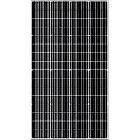 Сонячні батареї