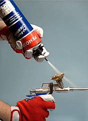 Промивання для монтажних пістолетів PENOSIL Premium Foam Cleaner.