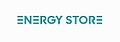 ENERGY STORE