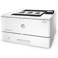 Принтер HP LaserJet Pro M402dn б/в (36,7к відбитків)