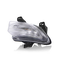 68256432AA Денний ходовий вогонь (з поворотником) лівий Jeep Renegade 14-19