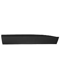 5VX84LXHAA Молдинг передньої двері правий Jeep Renegade 14-23