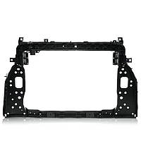 68441497AA Супорт радіатора в зборі (телевізор) Jeep Renegade 14-19