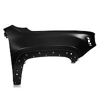 68307086AA Крило переднє праве Jeep Renegade 14-19 (уцінка)