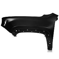 68306752AA Крило переднє ліве Jeep Renegade 14-23