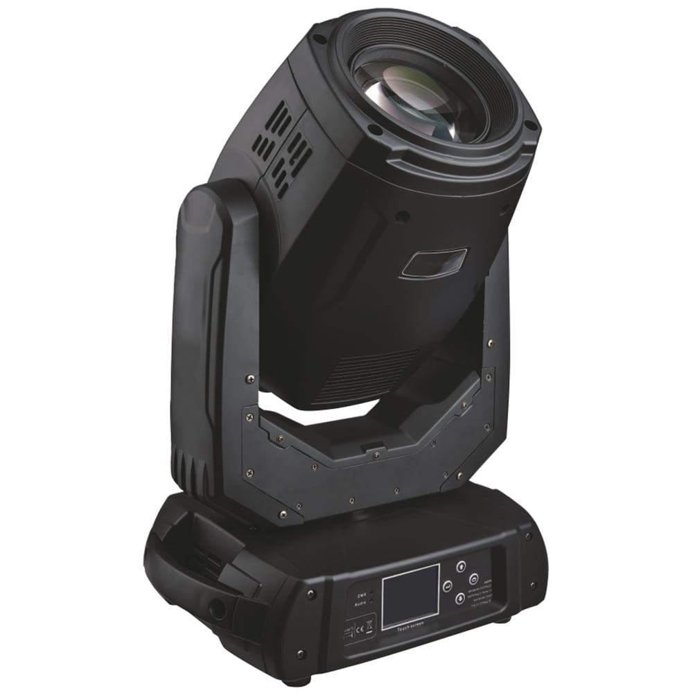 POWERlight BEAM-R17 (BS-360) Рухома голова