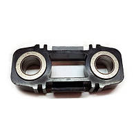 Втулка рульової рейки на Ланос, 90135890