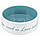 Trixie TX-25050 Миска Trixie Pet's Home для собак, кераміка, кремово-бірюзовий, 300 мл, 12 см, фото 3