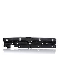 5XB18LXHAA Накладка замка капоту Jeep Renegade 14-19