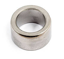 Втулка рейки Ланос, 07834425