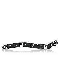 68247394AA Кріплення переднього бамперу верхне праве Jeep Renegade 14-23