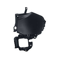 6SC03TZZAA Кут заднього бампера правий Jeep Renegade 14-19