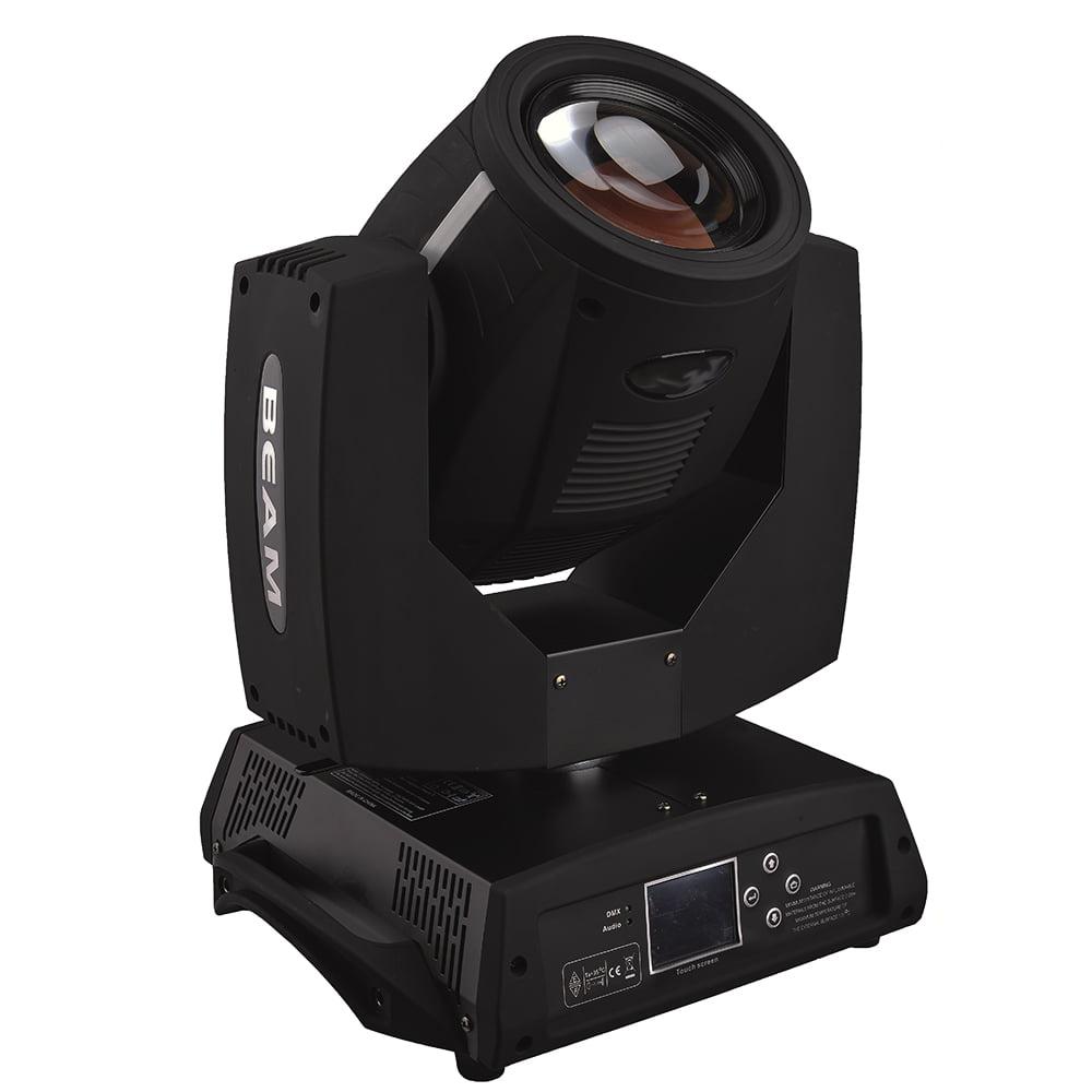 POWERlight BEAM-5RA Рухома голова
