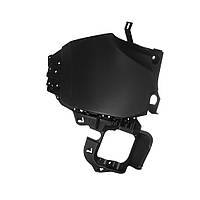 6SC04TZZAA Кут заднього бампера лівий Jeep Renegade 14-19