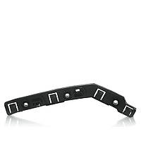 68255517AA Кріплення заднього бамперу ліве Jeep Renegade 14-19