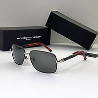 Чоловічі сонцезахисні окуляри Porsche Design (8840)