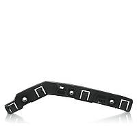 68255521AA Кріплення заднього бамперу праве Jeep Renegade 14-19