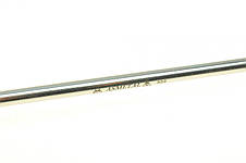 ASMETAL (Туреччина) 26RN0510 — Стійка (тяга) переднього стабілізатора на Рено Трафік III з 2014г., фото 3