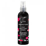 Термозахист GA.MA Protect Ion 120 мл