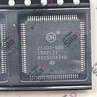 Мікросхема BGWA-OAD 8905504740 ON Semiconductor корпус TQFP100
