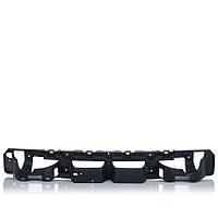 68338576AA Абсорбер заднього бамперу Jeep Renegade 14-19