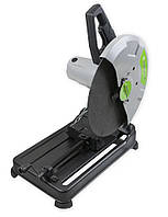 Відрізний верстат по металу Vorskla ПМЗ 2700/355