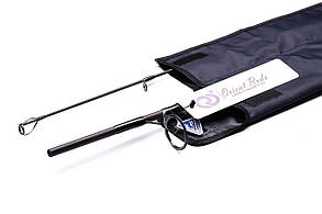 Вудилище карповое Orient VekTra CARP ROD (50mm) 13' 3,5lb