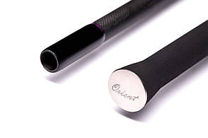 Вудилище карповое Orient VekTra CARP ROD 12' 3,5lb