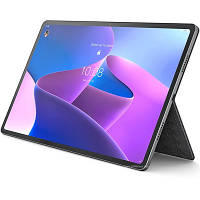 Планшет Lenovo Tab P12 Pro 8/256 5G Storm Grey + Pen (ZA9E0025UA)