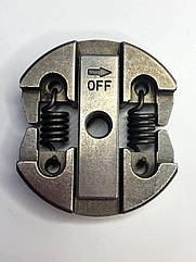 Муфта Сцеплення Бензопил 2500