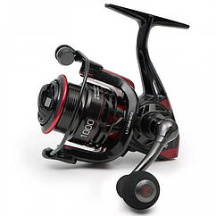 Котушка Rage Warrior 2500