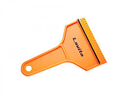 Шкребок із ручкою, гумка для стягування води Lavita Паковання 40 шт ОПТ