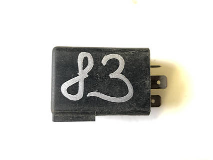 Ұсақ қыздармен секс видеолар