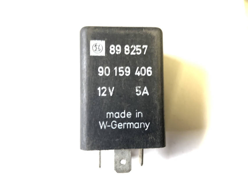 Opel Astra үшін рульдік былғары қақпақ