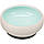 Trixie TX-25107 Миска керамічна з гумовою кромкою для собак та котів 0.6 л, 14 см колір в асортименті, фото 2