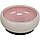 Trixie TX-25107 Миска керамічна з гумовою кромкою для собак та котів 0.6 л, 14 см колір в асортименті, фото 5