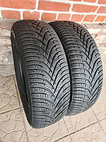 195/65 R15 KLEBER Krisalp HP3