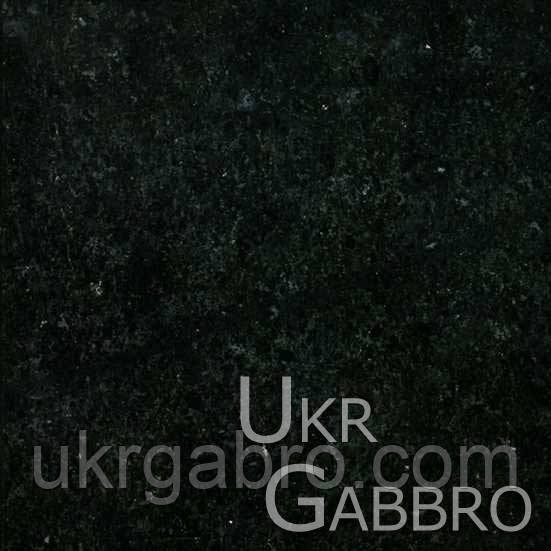 Плитка Габбро 50х30