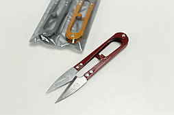 Ниткообрезатель большой № НО-02