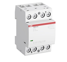 Контактор ABB ESB40-40N-06 (1SAE341111R0640)