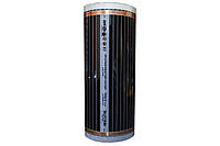 Heat Plus Stripe HP-SPN-305-075 інфрачервона плівка для теплої підлоги (ширина 50 см)