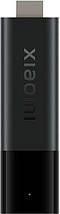 Смарт приставка Xiaomi Mi TV Stick 4K (MDZ-27-AA), фото 4