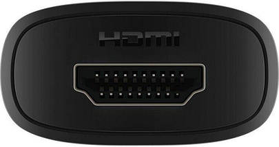 Смарт приставка Xiaomi Mi TV Stick 4K (MDZ-27-AA), фото 6