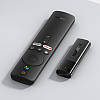 Смарт приставка Xiaomi Mi TV Stick 4K (MDZ-27-AA), фото 8
